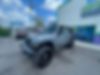 1C4BJWDG2DL571722-2013-jeep-wrangler-unlimited-0