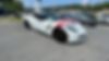 1G1YX2D76K5105223-2019-chevrolet-corvette-1