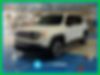 ZACCJAAT8GPD13004-2016-jeep-renegade-0