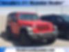 1C4GJXAG5JW159224-2018-jeep-wrangler-0