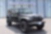 1J4BA3H16AL227188-2010-jeep-wrangler-1