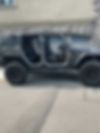 1C4BJWDG7DL645474-2013-jeep-wrangler-0