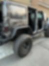 1C4BJWDG7DL645474-2013-jeep-wrangler-2