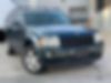 1J4GR48K25C611326-2005-jeep-grand-cherokee-0