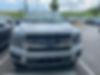 1FTEW1E43KFC96315-2019-ford-f-150-king-ranch-0