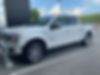 1FTEW1E43KFC96315-2019-ford-f-150-king-ranch-1