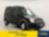 NM0KS9BN9CT125126-2012-ford-transit-connect