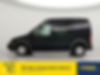 NM0KS9BN9CT125126-2012-ford-transit-connect-2
