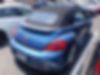 3VW517AT9HM808132-2017-volkswagen-beetle-convertible-1