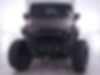 1C4BJWDGXGL147645-2016-jeep-wrangler-1