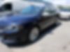 2G1105S33K9133667-2019-chevrolet-impala