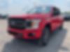 1FTEW1EP8KFA24515-2019-ford-f-150-0