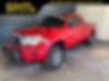 5TFTX4GN4BX005150-2011-toyota-tacoma-0