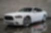 2C3CDXCT9DH500129-2013-dodge-charger-0