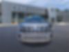 1FMJK1KT2LEA11600-2020-ford-expedition-1