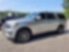 1FMJK1KT2LEA11600-2020-ford-expedition-2