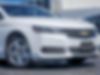 1G11X5SA8HU150289-2017-chevrolet-impala-1