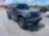 1C4BJWFG7HL503614-2017-jeep-wrangler-0