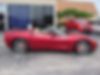 1G1YY36U365122248-2006-chevrolet-corvette-1
