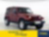 1C4BJWEG1CL245276-2012-jeep-wrangler-unlimited-0