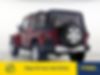 1C4BJWEG1CL245276-2012-jeep-wrangler-unlimited-1