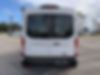 1FTBR1C8XLKA75576-2020-ford-transit-connect-2