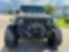 1C6JJTBG8LL151742-2020-jeep-gladiator-2