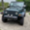 1J4FY29P7XP406173-1999-jeep-wrangler-0