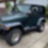 1J4FY29P7XP406173-1999-jeep-wrangler-1