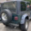 1J4FY29P7XP406173-1999-jeep-wrangler-2