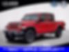 1C6HJTFG3LL130838-2020-jeep-gladiator-0