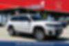 1C4RJKBGXM8121345-2021-jeep-grand-cherokee-l-0