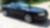 1FALP45X3TF107458-1996-ford-mustang-0