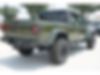 1C6HJTAG0ML590029-2021-jeep-gladiator-2