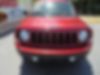1C4NJPFB0FD350184-2015-jeep-patriot-1