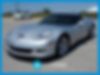 1G1YU2DW6B5105710-2011-chevrolet-corvette-0
