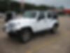1C4HJWEGXJL920193-2018-jeep-wrangler-jk-unlimited-0