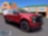 1FT7W2BT7KED23239-2019-ford-f-250-0