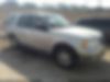 1FMRU15W63LC16853-2003-ford-expedition-0