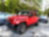 1C4HJWEG9FL744860-2015-jeep-wrangler-unlimited-1