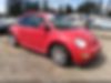 3VWDD21C72M440479-2002-volkswagen-new-beetle-0