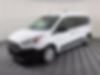 NM0GE9E2XK1425816-2019-ford-transit-connect-2
