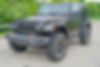 1C4HJXCG6JW193576-2018-jeep-wrangler-0