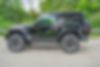 1C4HJXCG6JW193576-2018-jeep-wrangler-1