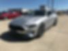 1FA6P8TH8J5172177-2018-ford-mustang-1