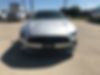 1FA6P8TH8J5172177-2018-ford-mustang-2