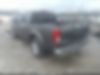 1N6AD07W09C407053-2009-nissan-frontier-2