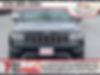 1C4RJFBG8JC273950-2018-jeep-grand-cherokee-2
