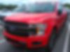 1FTEW1EP7KFC06920-2019-ford-f-150