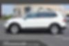 3VV0B7AX3LM033611-2020-volkswagen-tiguan-0